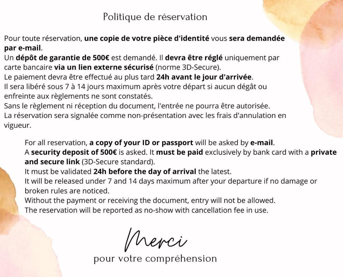 La Loge Du Reveur - Spa - Vieux-Lyon Zewnętrze zdjęcie